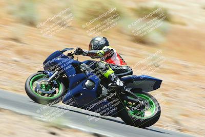 media/Aug-05-2023-Classic Track Day (Sat) [[9cedf06a23]]/Group 3/turn 4b/